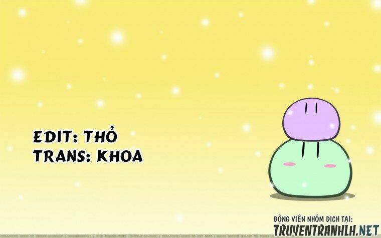 Đối Phương Phải Tỏ Tình Trước Chapter 158 - Trang 2