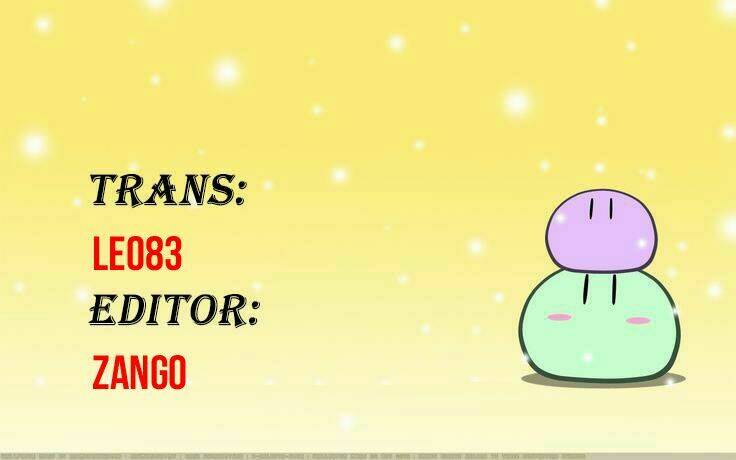 Đối Phương Phải Tỏ Tình Trước Chapter 16 - Trang 2