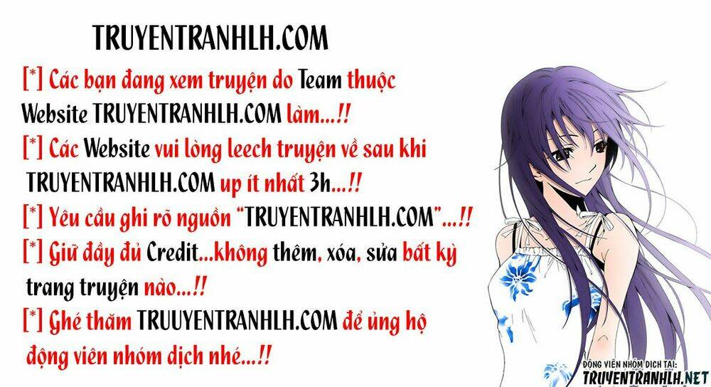 Đối Phương Phải Tỏ Tình Trước Chapter 166 - Trang 2