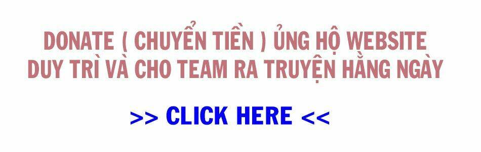 Đối Phương Phải Tỏ Tình Trước Chapter 166 - Trang 2