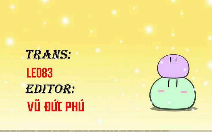 Đối Phương Phải Tỏ Tình Trước Chapter 17 - Trang 2