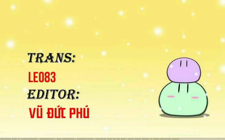 Đối Phương Phải Tỏ Tình Trước Chapter 19 - Trang 2