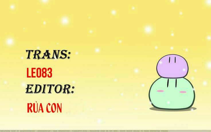 Đối Phương Phải Tỏ Tình Trước Chapter 22 - Trang 2