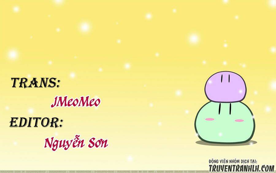 Đối Phương Phải Tỏ Tình Trước Chapter 37 - Trang 2