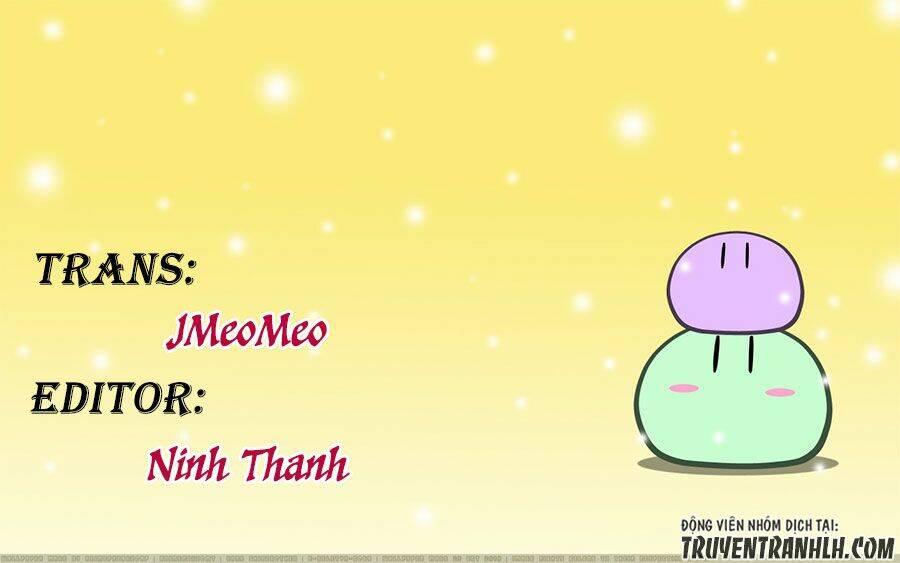 Đối Phương Phải Tỏ Tình Trước Chapter 38 - Trang 2