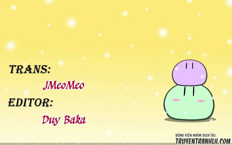 Đối Phương Phải Tỏ Tình Trước Chapter 40 - Trang 2