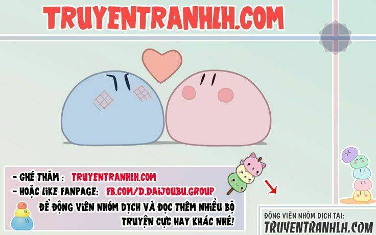 Đối Phương Phải Tỏ Tình Trước Chapter 67 - Trang 2