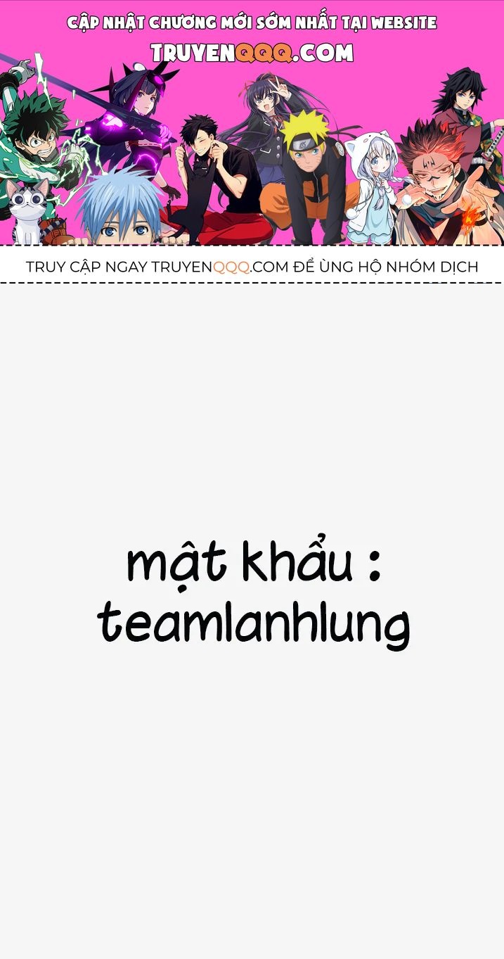 Đối Phương Phải Tỏ Tình Trước Chapter 84.1 - Trang 2