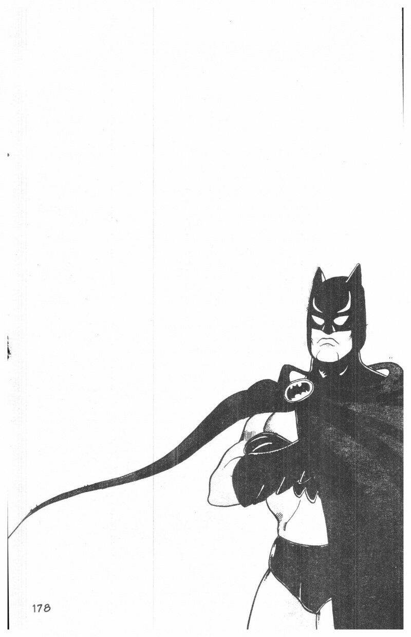 Đội Quân Nhí Nhố Chapter 2 - Trang 2