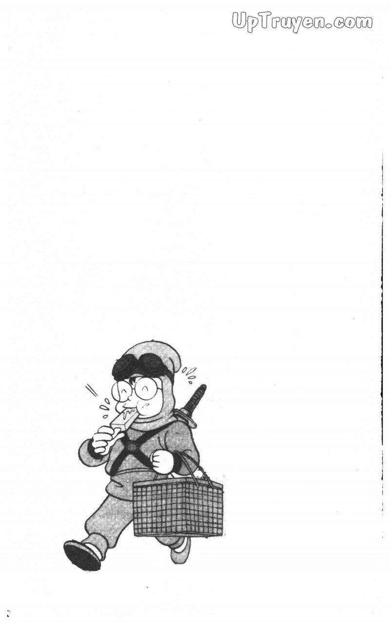 Đội Quân Nhí Nhố Chapter 3 - Trang 2