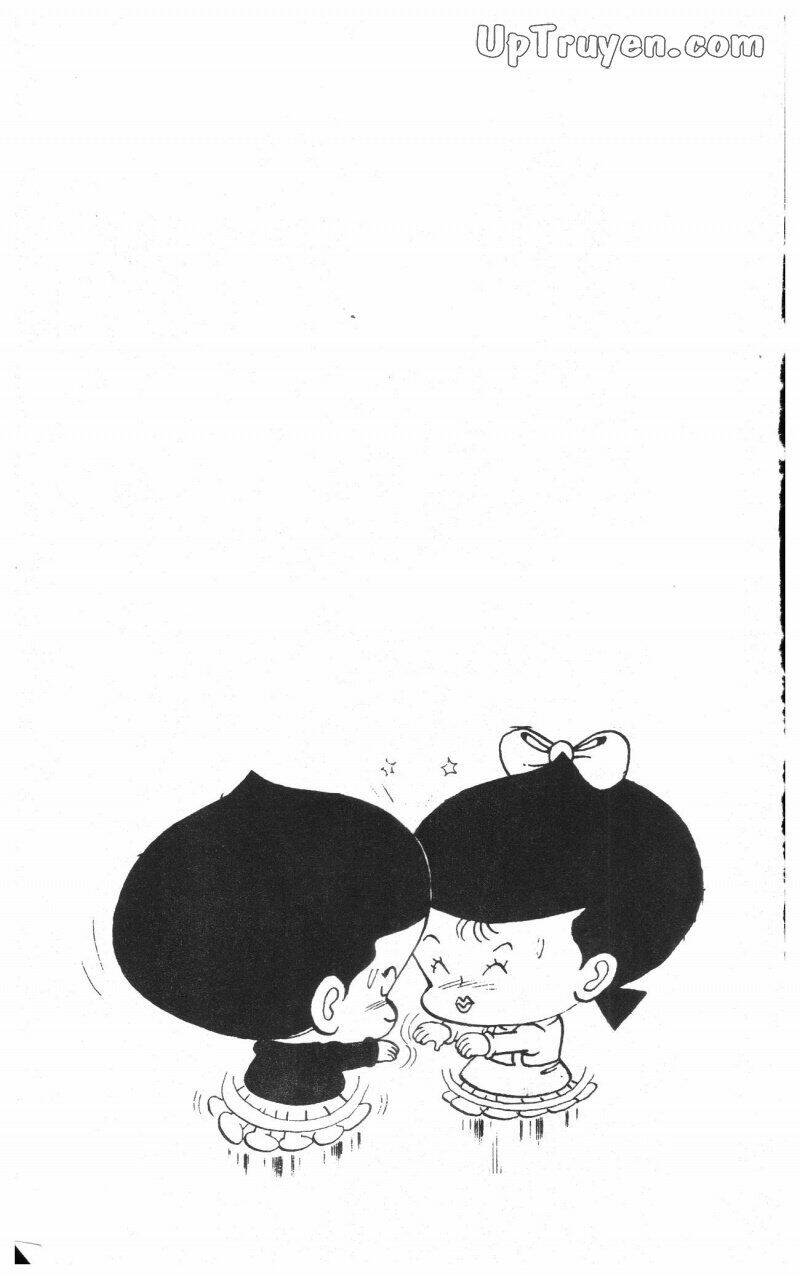 Đội Quân Nhí Nhố Chapter 5 - Trang 2