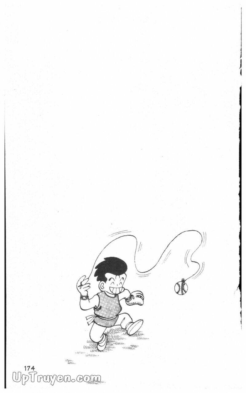 Đội Quân Nhí Nhố Chapter 6 - Trang 2