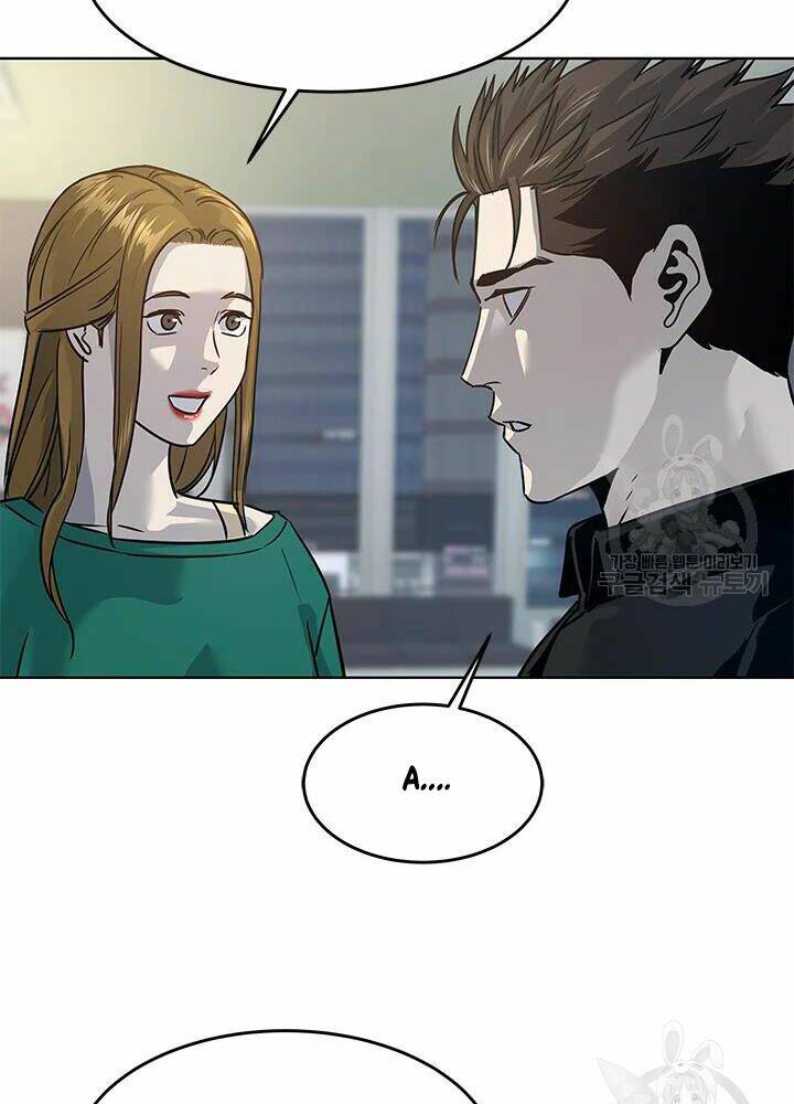 Đội Trưởng Lính Đánh Thuê Chapter 100 - Trang 2