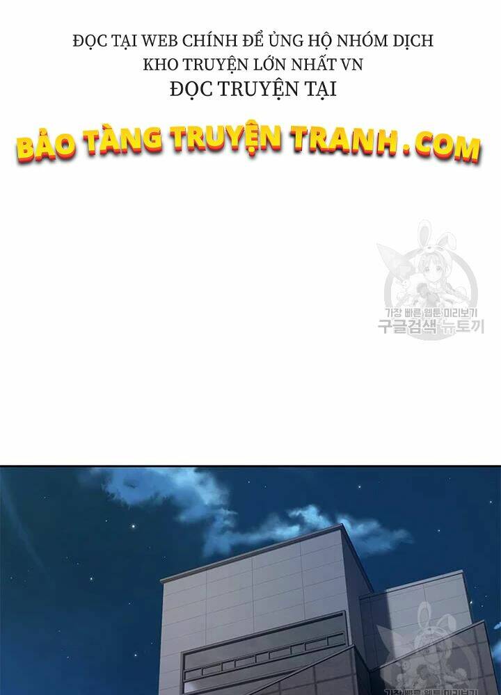 Đội Trưởng Lính Đánh Thuê Chapter 100 - Trang 2