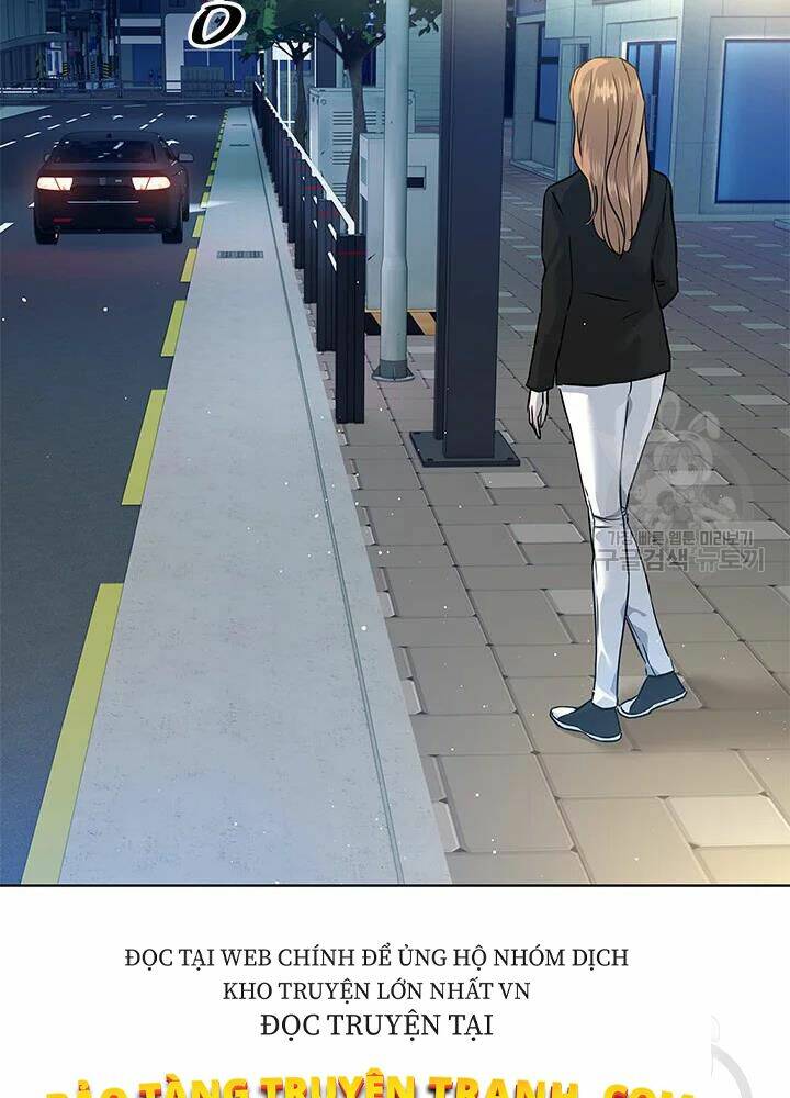 Đội Trưởng Lính Đánh Thuê Chapter 100 - Trang 2