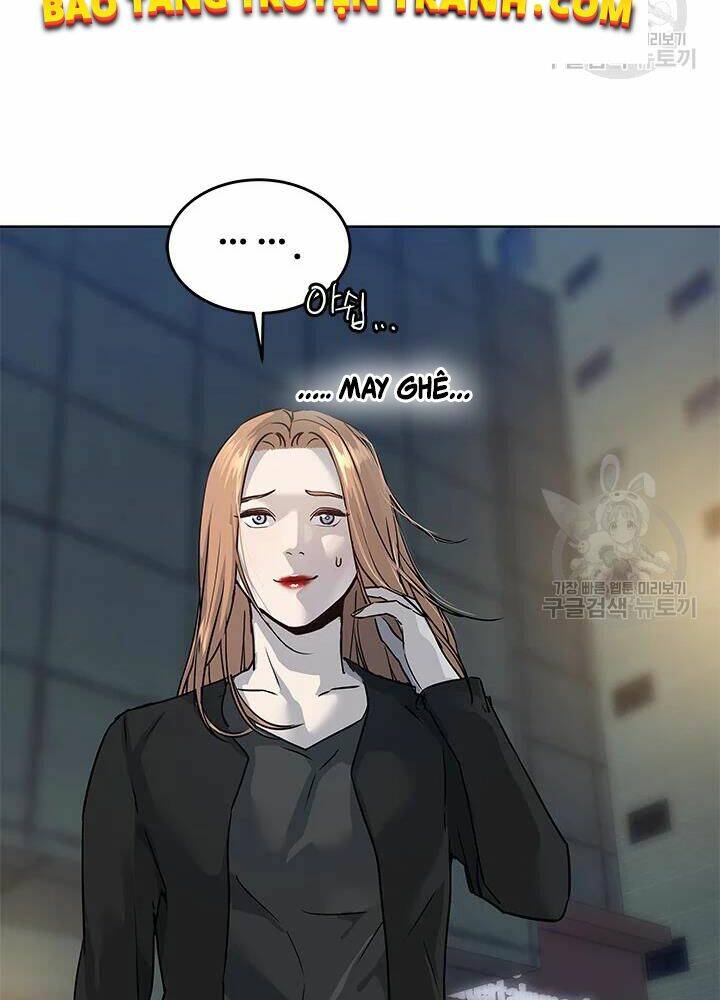 Đội Trưởng Lính Đánh Thuê Chapter 100 - Trang 2