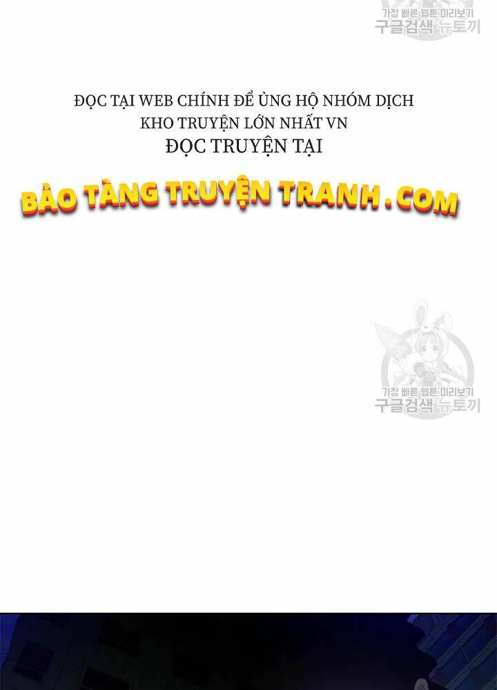 Đội Trưởng Lính Đánh Thuê Chapter 100 - Trang 2