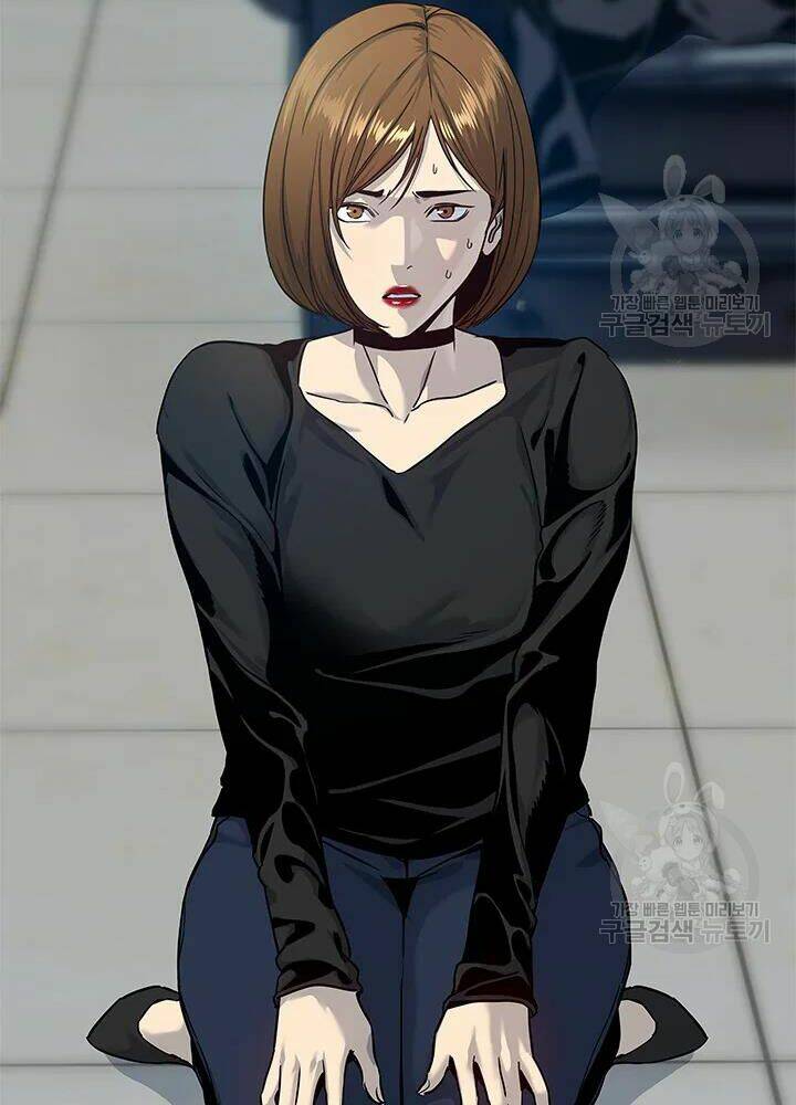 Đội Trưởng Lính Đánh Thuê Chapter 100 - Trang 2