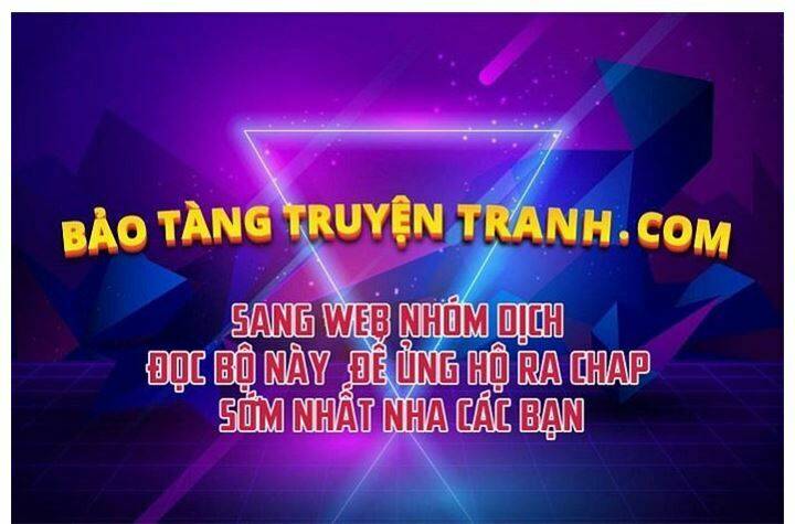 Đội Trưởng Lính Đánh Thuê Chapter 100 - Trang 2