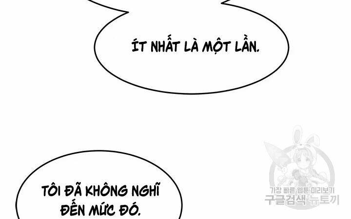 Đội Trưởng Lính Đánh Thuê Chapter 100 - Trang 2