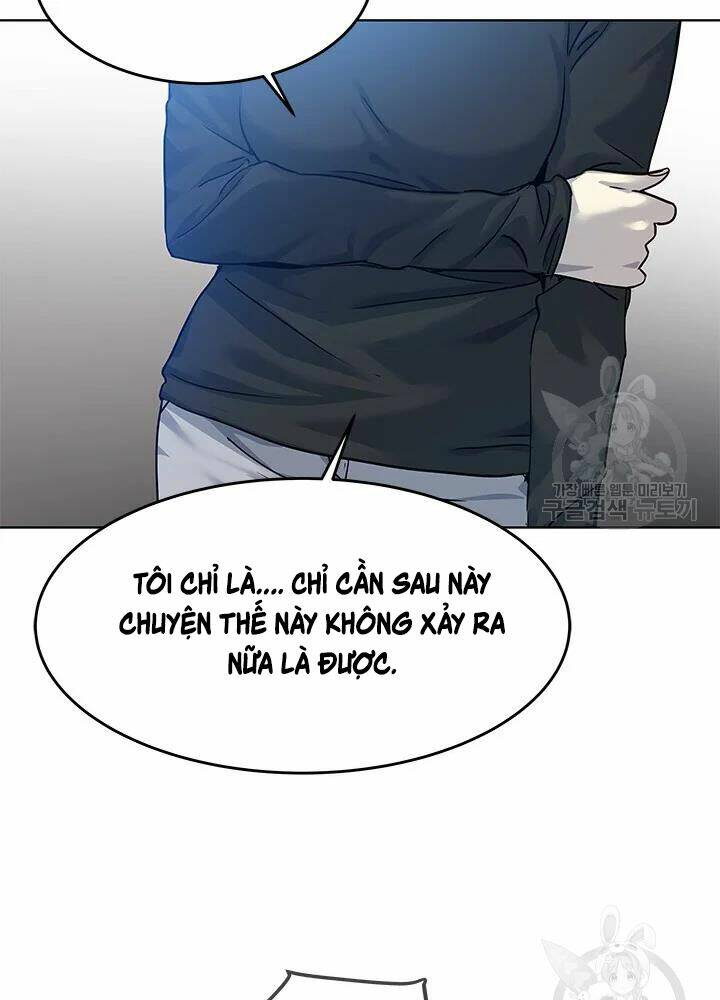 Đội Trưởng Lính Đánh Thuê Chapter 100 - Trang 2