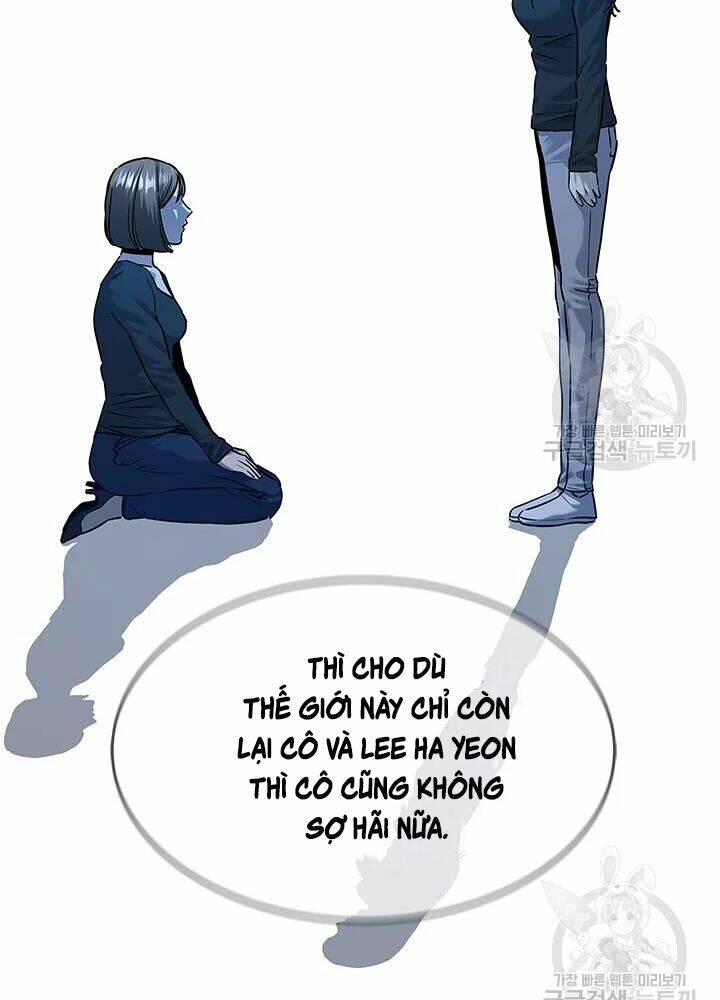 Đội Trưởng Lính Đánh Thuê Chapter 100 - Trang 2