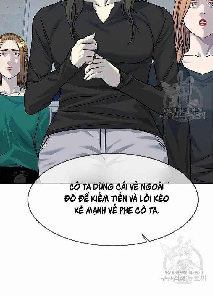 Đội Trưởng Lính Đánh Thuê Chapter 100 - Trang 2