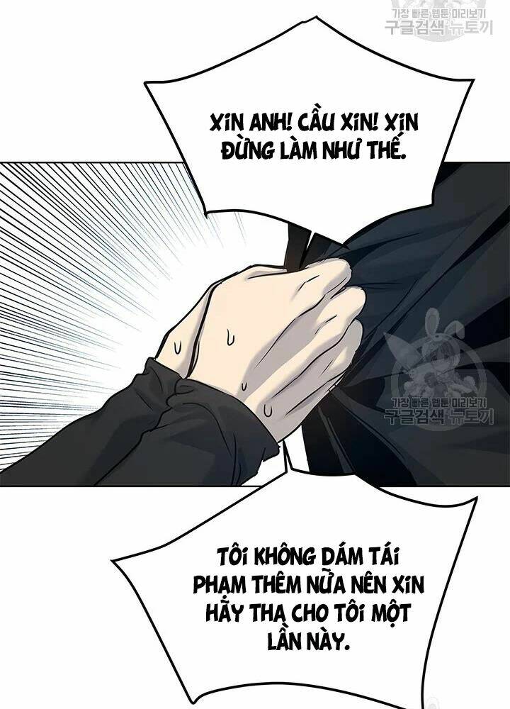 Đội Trưởng Lính Đánh Thuê Chapter 100 - Trang 2