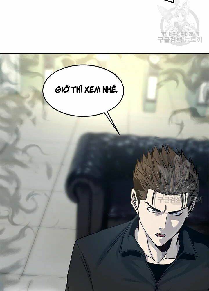 Đội Trưởng Lính Đánh Thuê Chapter 100 - Trang 2