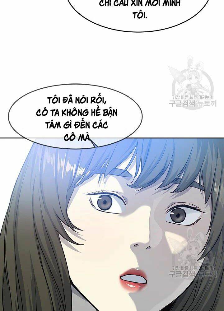 Đội Trưởng Lính Đánh Thuê Chapter 100 - Trang 2