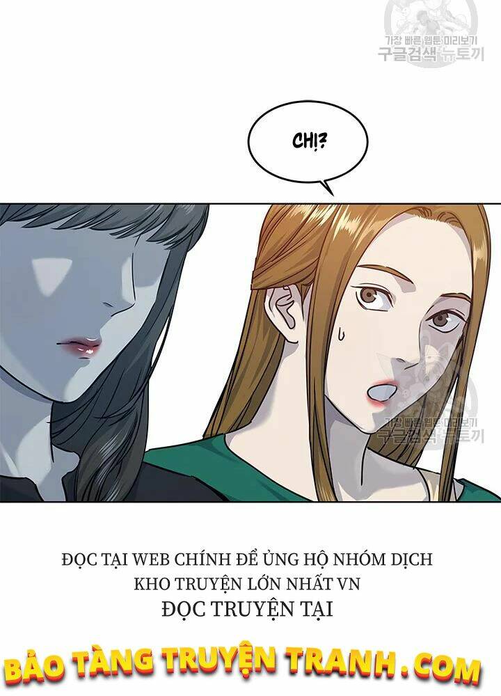 Đội Trưởng Lính Đánh Thuê Chapter 100 - Trang 2