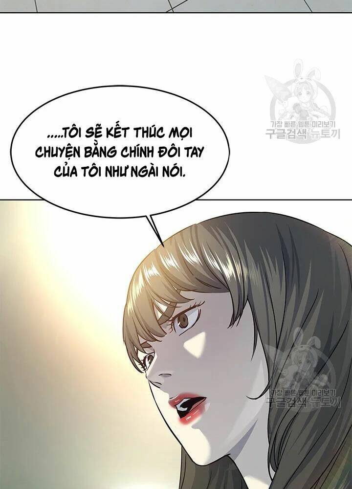 Đội Trưởng Lính Đánh Thuê Chapter 100 - Trang 2