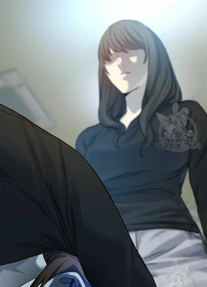 Đội Trưởng Lính Đánh Thuê Chapter 100 - Trang 2