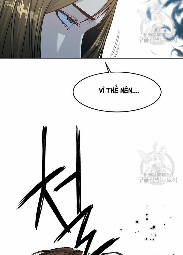 Đội Trưởng Lính Đánh Thuê Chapter 100 - Trang 2