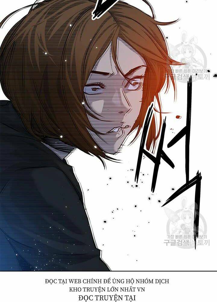 Đội Trưởng Lính Đánh Thuê Chapter 100 - Trang 2