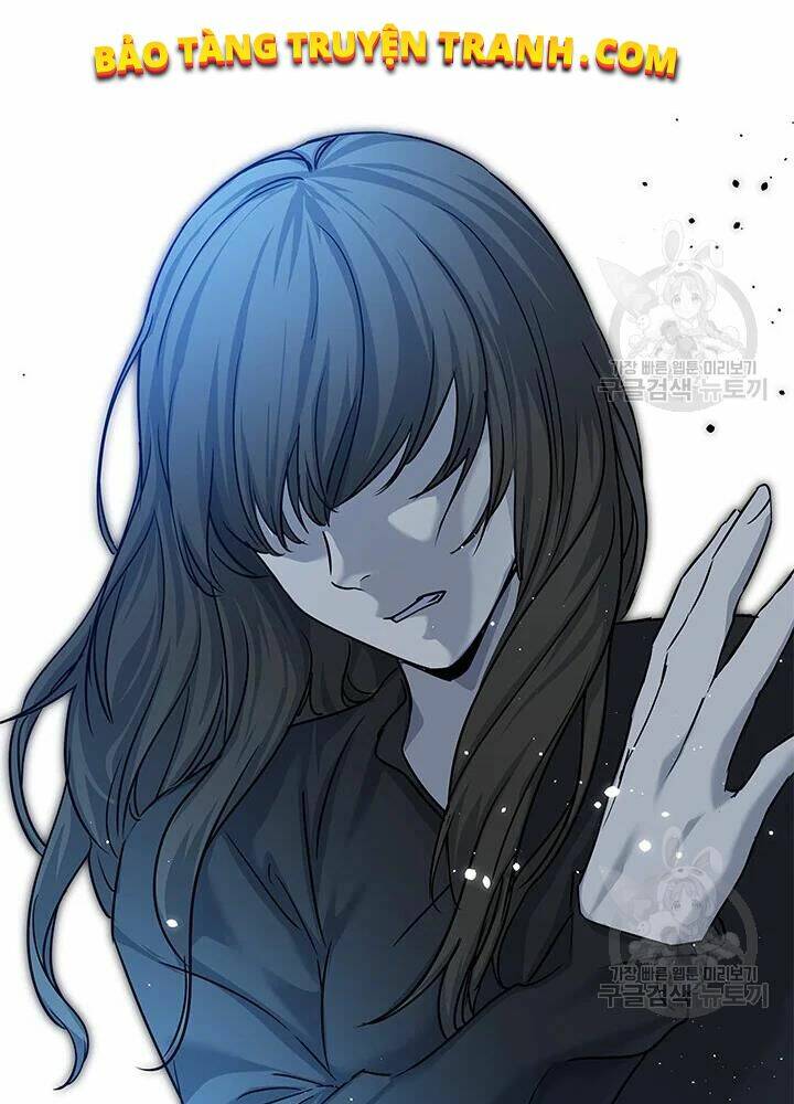 Đội Trưởng Lính Đánh Thuê Chapter 100 - Trang 2