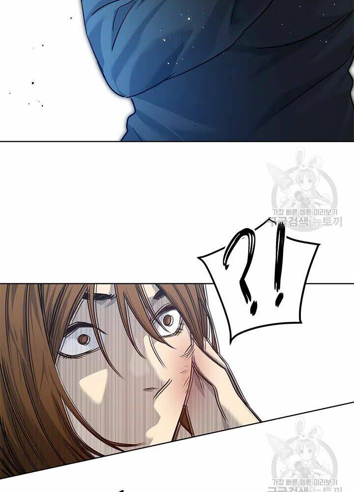 Đội Trưởng Lính Đánh Thuê Chapter 100 - Trang 2