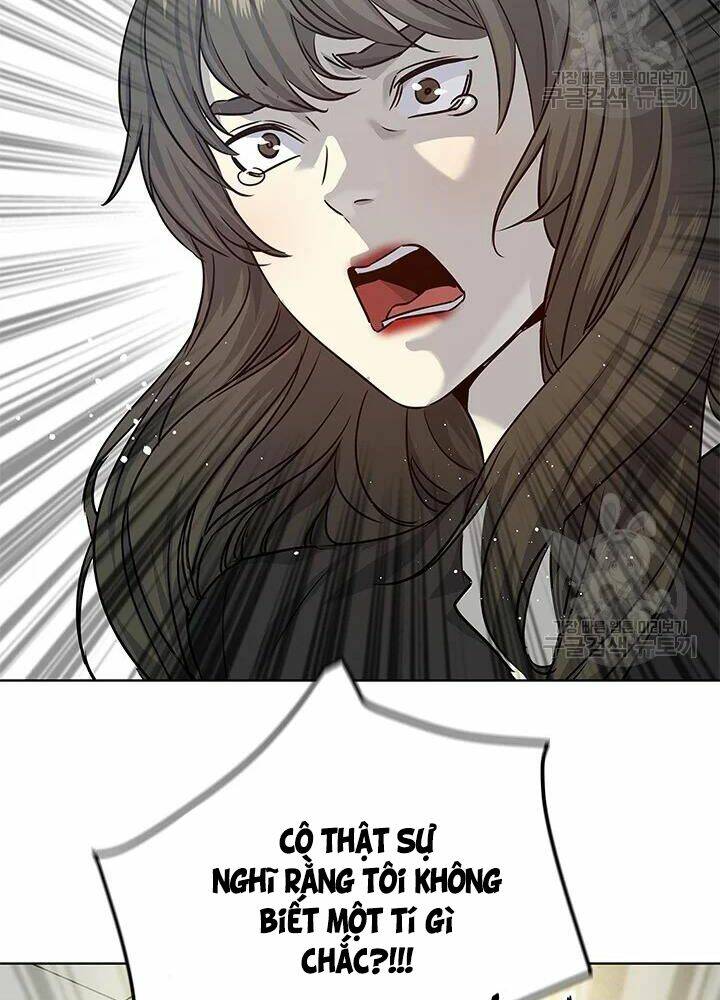 Đội Trưởng Lính Đánh Thuê Chapter 100 - Trang 2