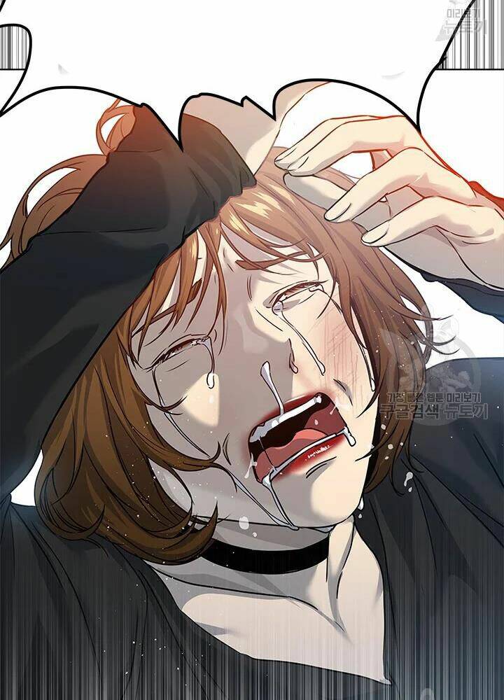 Đội Trưởng Lính Đánh Thuê Chapter 100 - Trang 2