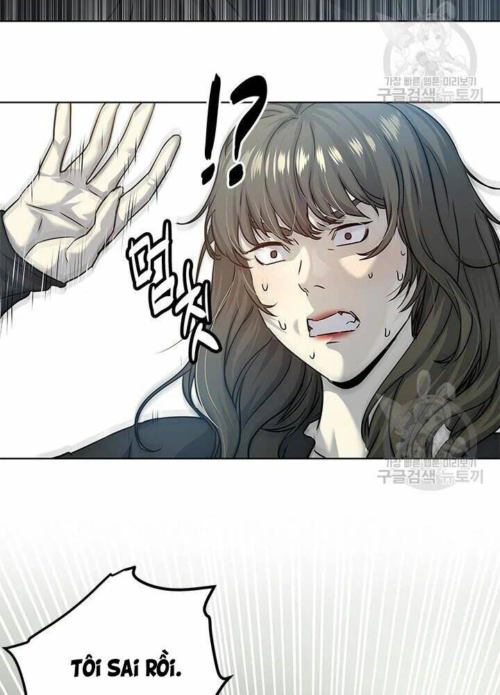 Đội Trưởng Lính Đánh Thuê Chapter 100 - Trang 2