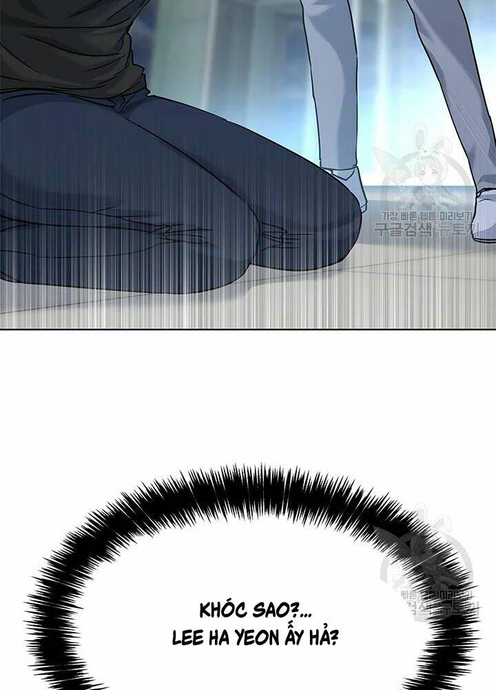 Đội Trưởng Lính Đánh Thuê Chapter 100 - Trang 2