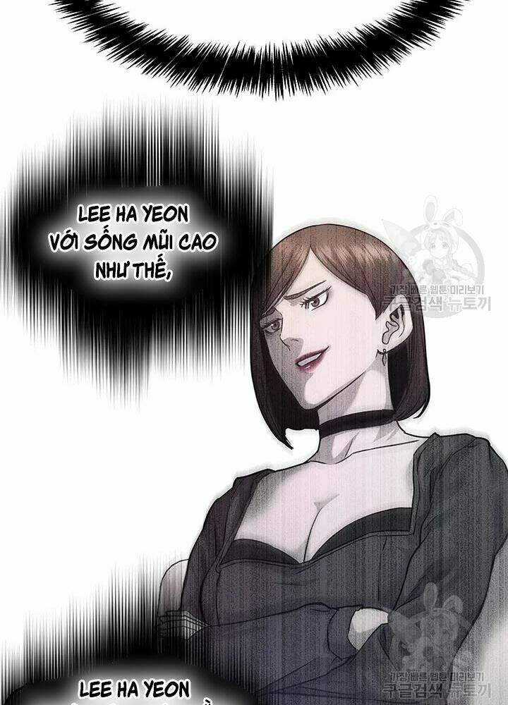 Đội Trưởng Lính Đánh Thuê Chapter 100 - Trang 2