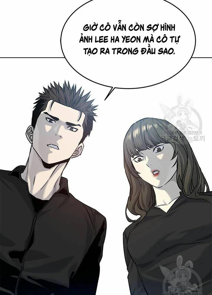 Đội Trưởng Lính Đánh Thuê Chapter 100 - Trang 2