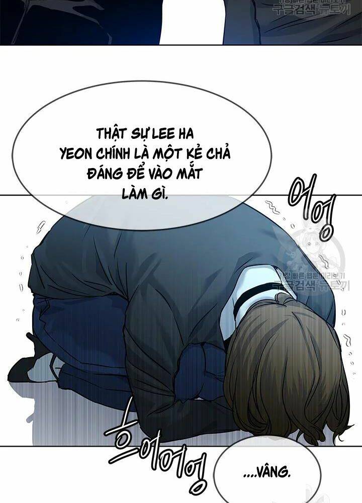 Đội Trưởng Lính Đánh Thuê Chapter 100 - Trang 2