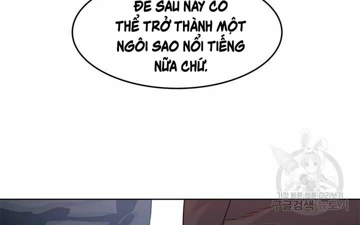 Đội Trưởng Lính Đánh Thuê Chapter 100 - Trang 2