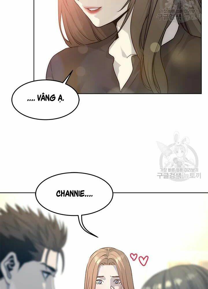 Đội Trưởng Lính Đánh Thuê Chapter 100 - Trang 2