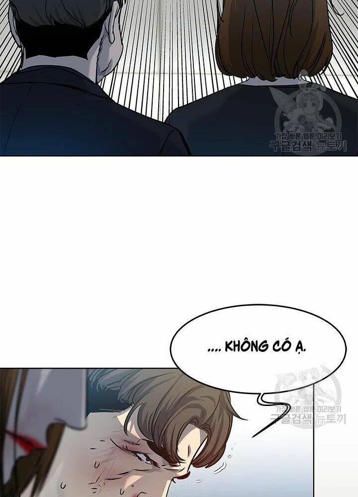 Đội Trưởng Lính Đánh Thuê Chapter 100 - Trang 2