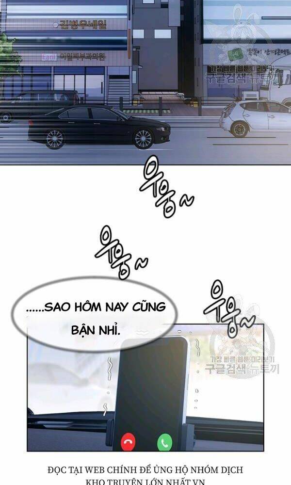 Đội Trưởng Lính Đánh Thuê Chapter 101 - Trang 2