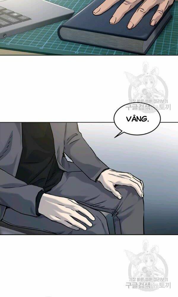 Đội Trưởng Lính Đánh Thuê Chapter 101 - Trang 2