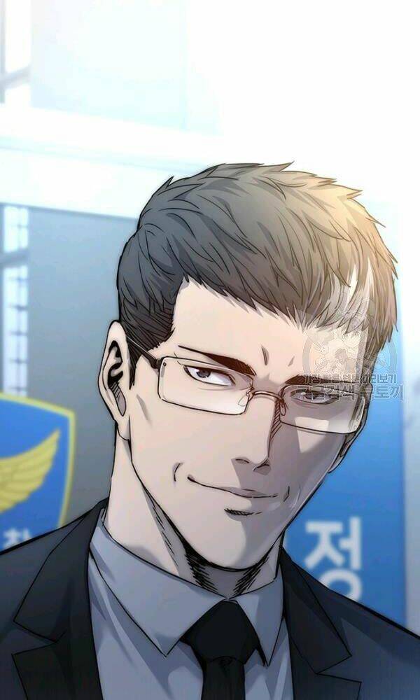 Đội Trưởng Lính Đánh Thuê Chapter 101 - Trang 2